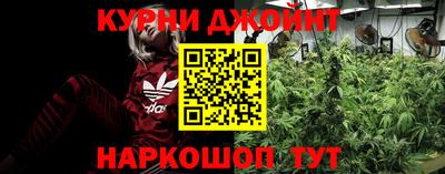СК Братск