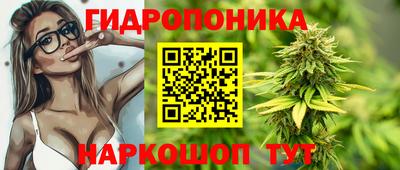СК Братск